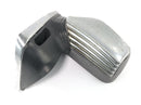 Honda GL 1500 Goldwing SC22 [1987] - Rearview mirror fairing mirror outside mirror left-4