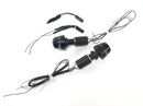 Suzuki GSX R 1000 WVB6 K6 [2006] - Lenkerendenblinker Lenkerblinker-1