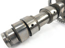 Yamaha TT 600 R DJ01 [1998] - Nockenwelle-2