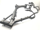 Husqvarna TE610 H7 [1998] - Frame with papers-3