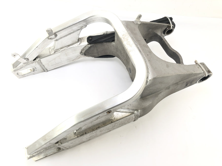 Honda VTR 1000 SP 1 SC45 [2001] - Swingarm Rear swingarm