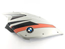 BMW K 1300 S K12S [2010] - Seitenverkleidung links Seitenpanel Verkleidungsteil-3