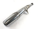 Moto Guzzi California 1100i [1995] - Exhaust silencer right-2