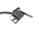 BMW R 1150 GS R21 [2002] - Rear brake light switch-2