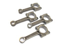Kawasaki ZRX 1200 S ZRT20A [2002] - Pleuel Set-2
