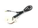 Yamaha TRX 850 4UN [1996] - Neutralschalter Neutralsensor Gangsensor-1