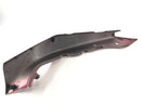 Suzuki Bandit 1200 GV75A [1998] - Fairing side panel rear left-6