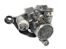 Yamaha XT 600 43F [1985] - Bremssattel Bremszange vorne-1