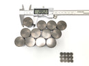 Triumph Sprint ST 1050 [2005] - cups of cups of the cups Set-2