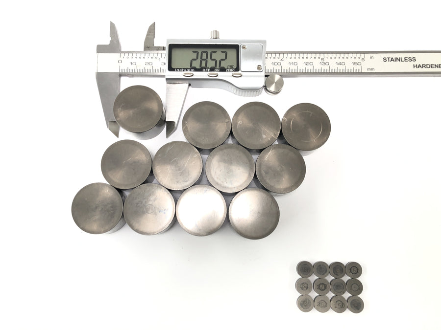 Triumph Sprint ST 1050 [2005] - cups of cups of the cups Set