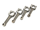 BMW K 100 [1984] - Connecting rod connecting rod set of four-4