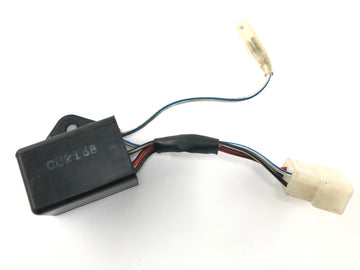 Cagiva Planet 125 [1998] - CDI ignition unit control unit ignition box
