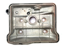 SWM SM 125 R [2018] - Ventildeckel Motordeckel-4