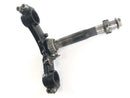 Yamaha XS 1100 2H9 [1978] - lower triple clamp-2