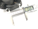 Suzuki SV 650 AV [2000] - Brake caliper Tokico front right-4