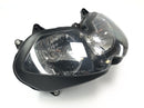 Triumph Daytona 955i T595N [2003] - Scheinwerfer Frontlicht Lampeneinheit-1