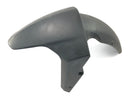 Aprilia RS 125 TW [2017] - Kotflügel Vorderrad Schutzblech vorne Kunststoff-1