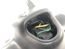 Yamaha XT 550 5Y3 [1982] - headlights-4
