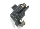 Yamaha XS 650 SE 3L1 [1979] - brake line distributor-1