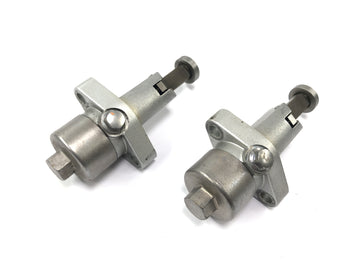 Kawasaki VN 1600 Classic VNT60A [2007] - timing chain tensioner pair of chain tensioners - 0