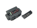 Kawasaki ZXR 400 ZX400L [1992] - Fuse Box Junction Box-2