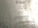 BMW R 1200 ST R1ST [2006] - fenders in front of the protective sheet Fender-4