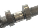 Suzuki GSX-R 1100 W GU75 C [1994] - Exhaust camshaft camshaft-4