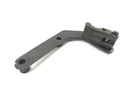 Moto Guzzi V11 Sport [1999] - Timing chain tensioner-1