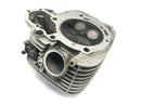 BMW R 1150 RS R22 [2003] - Zylinderkopf Ventilkopf rechts-2