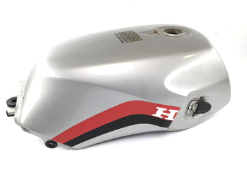 Honda CBX 750 RC17 [1984] - Tank fuel tank petrol tank fuel tank - 0