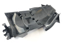 Yamaha XT 660 DM01 [2004] - Innenverkleidung Heckinnenverkleidung gekürzt-5