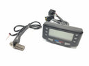 Benelli TNT 1130 [2009] - Tacho-Kit Tachometer Instrument LCD Display-2