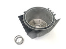 Honda CBX 650 E RC13 [1983] - Oil filter lid motor lid-2