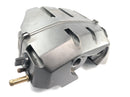 Yamaha MT 03 RM02 [2007] - Oil tank engine oil tank tank-1