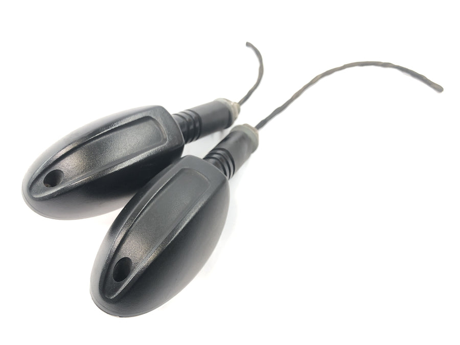 BMW K 1200 GT K12 [2003] - Indicator indicator indicator light rear right and left