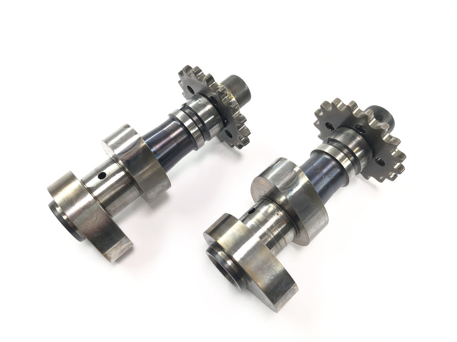 BMW R 1100 GS 259 [1995] - Camshaft set pair