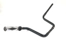 Kawasaki VN 1500 Classic VNT50D [2001] - handlebar handle rod steering rod-3