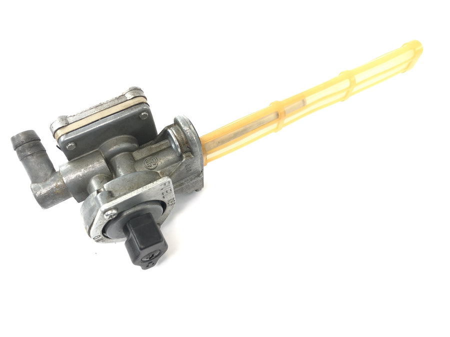 Yamaha XJR 1300 RP06 [2002] - Fuel tap