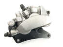 SWM SM 125 R [2018] - Bremssattel Bremszange vorne-1
