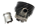 DKW NZ 250 [1938] - Zylinder und Kolben Set-3
