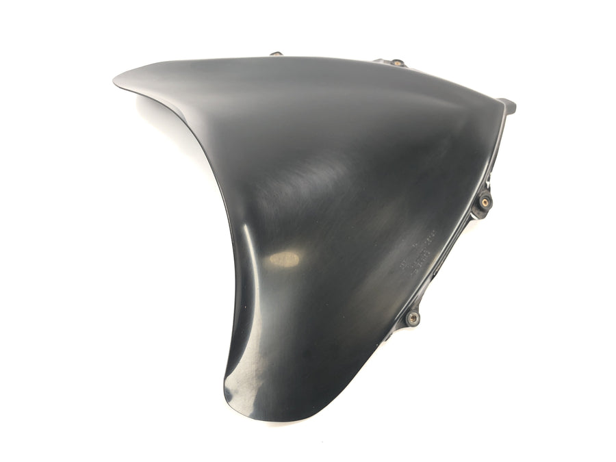 BMW K 1200 S K12S [2005] - windshield fairing windshield tinted MRA