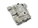 Yamaha XJR 1300 RP02 [1999] - Oil pan engine cover below-2