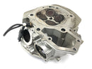 BMW R 1200 R R1ST [2008] - Cylinder head left valve control-4