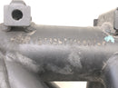 Triumph Tiger 955i 709EN [2003] - Frame with papers-6