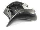 BMW R 850 C 259C [1999] - Sitz Sitzbank Motorradsitz Fahrersitz-4