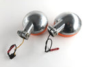 Honda GL 1000 Goldwing GL1 [1977] - indicator pair-4