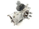 Moto Guzzi 1200 Sport [2007] - Endantrieb Hinterradaufnahme-6