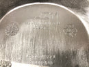 Moto Guzzi V11 Sport [1999] - Seat seat pad-6