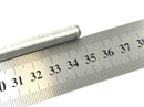 Honda VTX 1800 SC46 [2004] - Clutch push rod 8 x 345mm-3