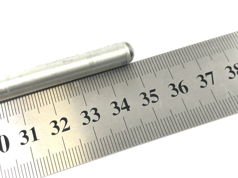 Honda VTX 1800 SC46 [2004] - Clutch push rod 8 x 345mm